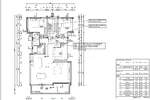 Cetvorosoban stan, Crikvenica, Selce, prodaja, 484000 €, 121 m2