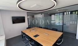 Poslovni prostor, Rijeka, Centar, najam, 2700 €, 157 m2