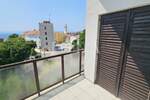 Dvosoban stan, Novi Vinodolski, prodaja, 165000 €, 51 m2