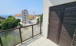 Dvosoban stan, Novi Vinodolski, prodaja, 165000 €, 51 m2