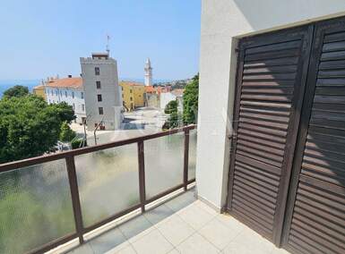 Dvosoban stan, Novi Vinodolski, prodaja, 165000 €, 51 m2