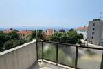 Dvosoban stan, Novi Vinodolski, prodaja, 165000 €, 51 m2