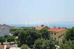 Dvosoban stan, Novi Vinodolski, prodaja, 165000 €, 51 m2