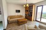 Dvosoban stan, Novi Vinodolski, prodaja, 165000 €, 51 m2