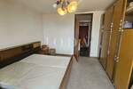 Dvosoban stan, Novi Vinodolski, prodaja, 165000 €, 51 m2