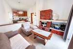 Dvosoban stan, Crikvenica, Selce, prodaja, 250000 €, 69 m2