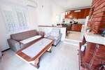 Dvosoban stan, Crikvenica, Selce, prodaja, 250000 €, 69 m2