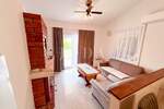 Dvosoban stan, Crikvenica, Selce, prodaja, 250000 €, 69 m2