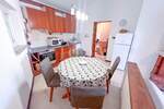Dvosoban stan, Crikvenica, Selce, prodaja, 250000 €, 69 m2
