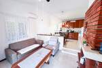 Dvosoban stan, Crikvenica, Selce, prodaja, 250000 €, 69 m2