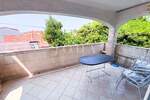 Dvosoban stan, Crikvenica, Selce, prodaja, 250000 €, 69 m2