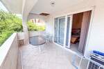 Dvosoban stan, Crikvenica, Selce, prodaja, 250000 €, 69 m2