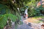 Dvosoban stan, Crikvenica, Selce, prodaja, 250000 €, 69 m2