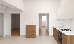 Dvosoban stan, Crikvenica, Selce, prodaja, 170000 €, 55 m2