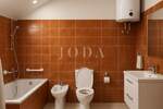 Dvosoban stan, Crikvenica, Selce, prodaja, 170000 €, 55 m2
