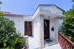 Dvosoban stan, Crikvenica, Selce, prodaja, 170000 €, 55 m2