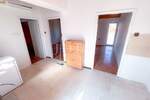 Dvosoban stan, Crikvenica, Selce, prodaja, 170000 €, 55 m2