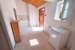 Dvosoban stan, Crikvenica, Selce, prodaja, 170000 €, 55 m2