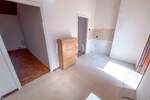 Dvosoban stan, Crikvenica, Selce, prodaja, 170000 €, 55 m2