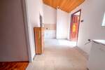 Dvosoban stan, Crikvenica, Selce, prodaja, 170000 €, 55 m2