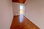 Dvosoban stan, Crikvenica, Selce, prodaja, 170000 €, 55 m2