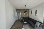 Jednosoban stan, Novi Vinodolski, prodaja, 110000 €, 32 m2