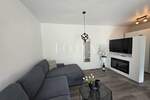Jednosoban stan, Novi Vinodolski, prodaja, 110000 €, 32 m2