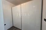 Jednosoban stan, Novi Vinodolski, prodaja, 110000 €, 32 m2