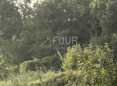 Zemljiste, Rijeka, Drenova, prodaja, 260000 €, 2502 m2