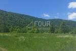 Zemljiste, Mrkopalj, Tuk Mrkopaljski, prodaja, 150000 €, 13905 m2
