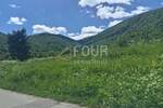 Zemljiste, Mrkopalj, Tuk Mrkopaljski, prodaja, 150000 €, 13905 m2
