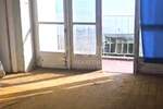 Dvosoban stan, Rijeka, Donja Vežica, prodaja, 159000 €, 53 m2