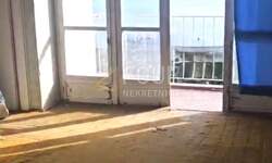 Dvosoban stan, Rijeka, Donja Vežica, prodaja, 159000 €, 53 m2