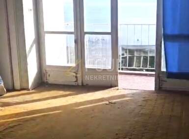 Dvosoban stan, Rijeka, Donja Vežica, prodaja, 159000 €, 53 m2