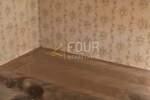 Dvosoban stan, Rijeka, Donja Vežica, prodaja, 159000 €, 53 m2