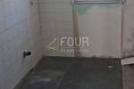 Dvosoban stan, Rijeka, Donja Vežica, prodaja, 159000 €, 53 m2