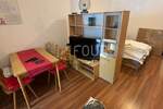 Jednosoban stan, Crikvenica, Jadranovo, prodaja, 145000 €, 26 m2