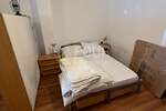 Jednosoban stan, Crikvenica, Jadranovo, prodaja, 145000 €, 26 m2