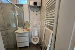 Jednosoban stan, Crikvenica, Jadranovo, prodaja, 145000 €, 26 m2
