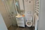 Jednosoban stan, Crikvenica, Jadranovo, prodaja, 145000 €, 26 m2