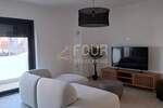 Trosoban stan, Poreč, najam, 1300 €, 66 m2
