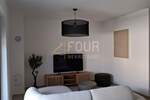 Trosoban stan, Poreč, najam, 1300 €, 66 m2