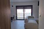 Trosoban stan, Poreč, najam, 1300 €, 66 m2