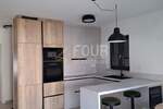 Trosoban stan, Poreč, najam, 1300 €, 66 m2