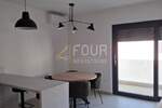 Trosoban stan, Poreč, najam, 1300 €, 66 m2