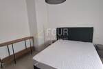 Trosoban stan, Poreč, najam, 1300 €, 66 m2