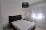 Trosoban stan, Poreč, najam, 1300 €, 66 m2