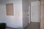 Trosoban stan, Poreč, najam, 1300 €, 66 m2