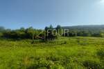 Zemljiste, Vrbovsko, Severin na Kupi, prodaja, 13000 €, 1823 m2