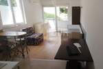 Jednosoban stan, Rijeka, Zamet, prodaja, 115000 €, 29 m2